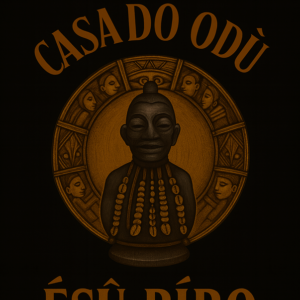 ÈSÙ BIBO