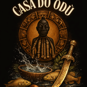 ÒSUN BIBO