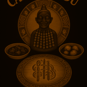 AKOSE IFA