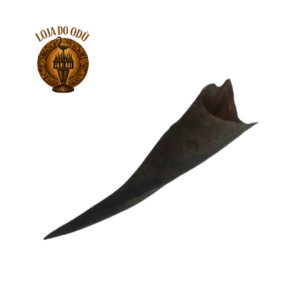 Chifre de Antílope P