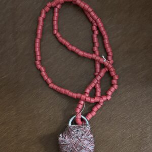 ILEKÈ ÀṢẸ̀TÀ EGÚNGÚN