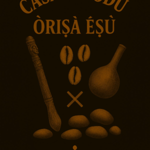 Apostila - Idosu Esu